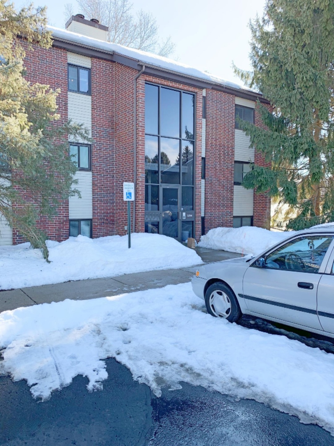 3294 Devonwood Hills