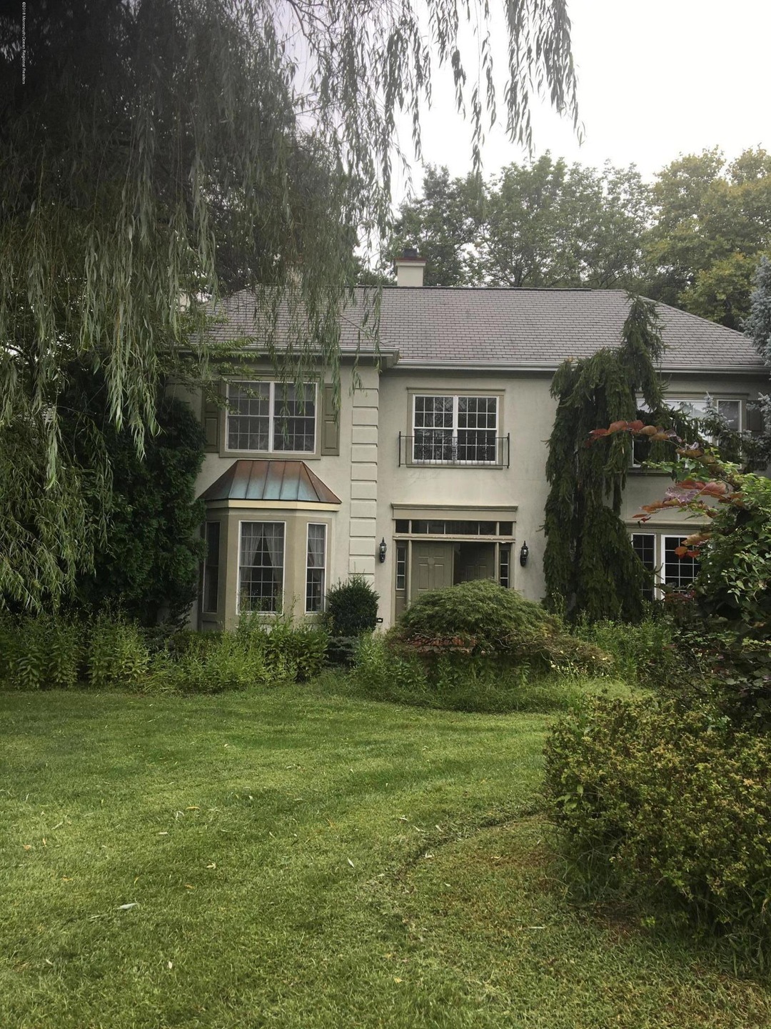 6 Milwin Ct, Allenhurst, NJ 07711 - photo 1