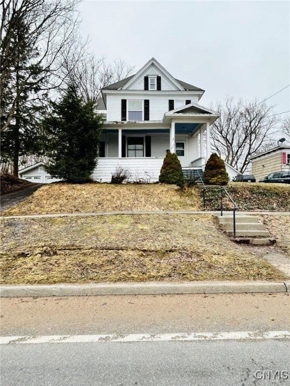 Under Contract $110,000
