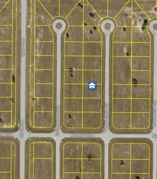 23 Yellow Elder Way, Cape Haze, FL 33946 - photo 1