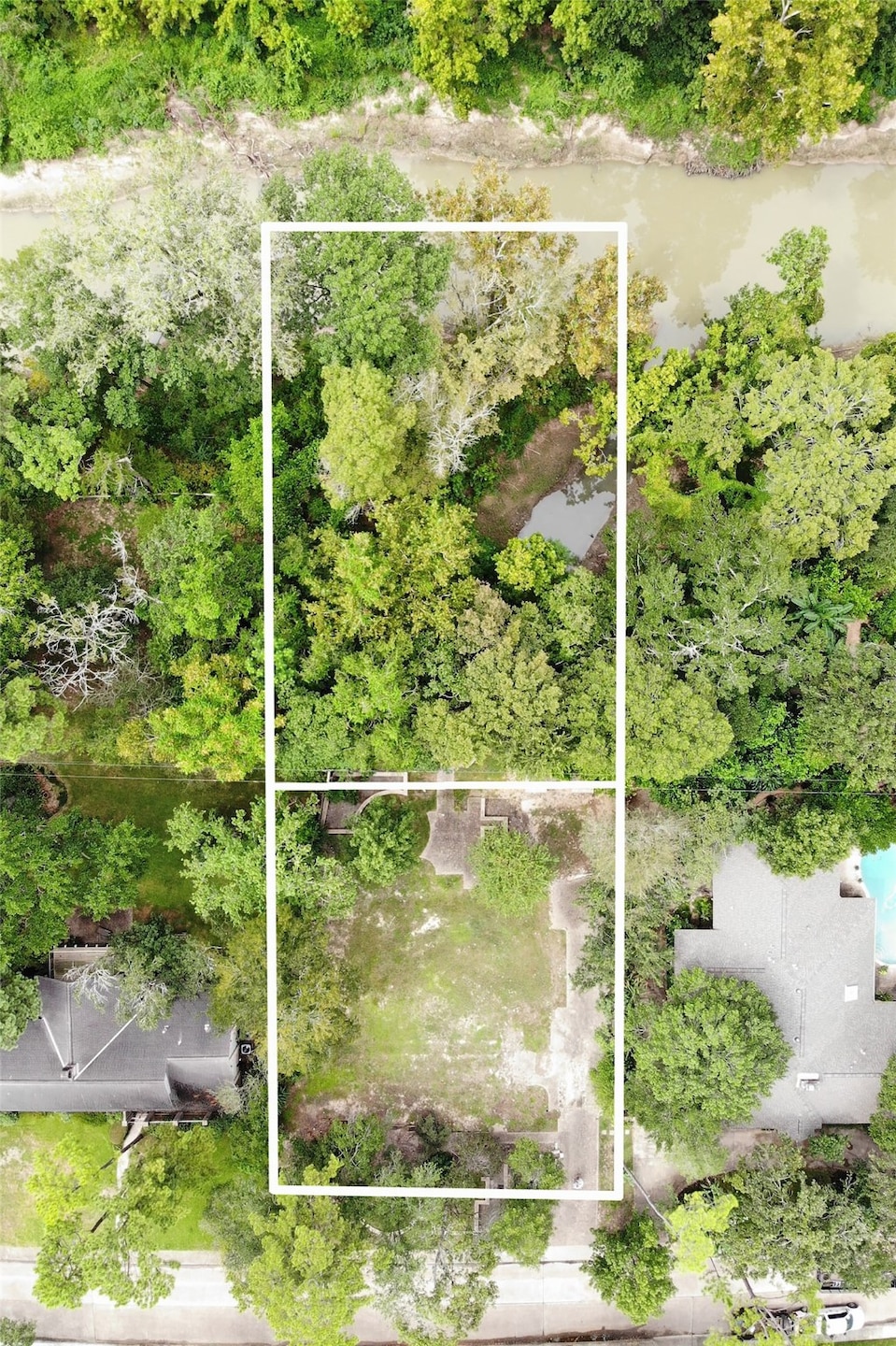 10130 Briar Dr, Houston, TX 77042 - photo 1