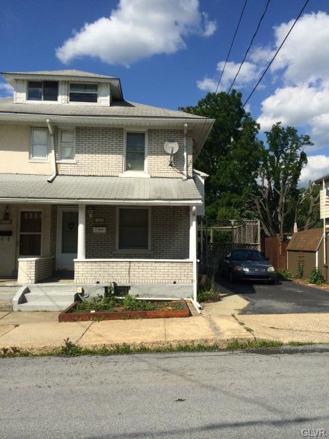 327 Delong Ave, Emmaus, PA 18049 - photo 1