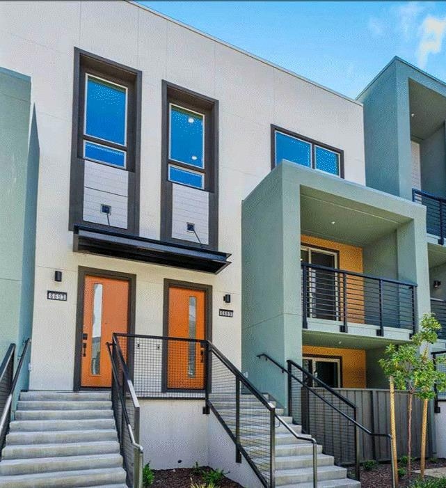 6689 Optimum Loop, San Jose, CA 95119 - photo 1