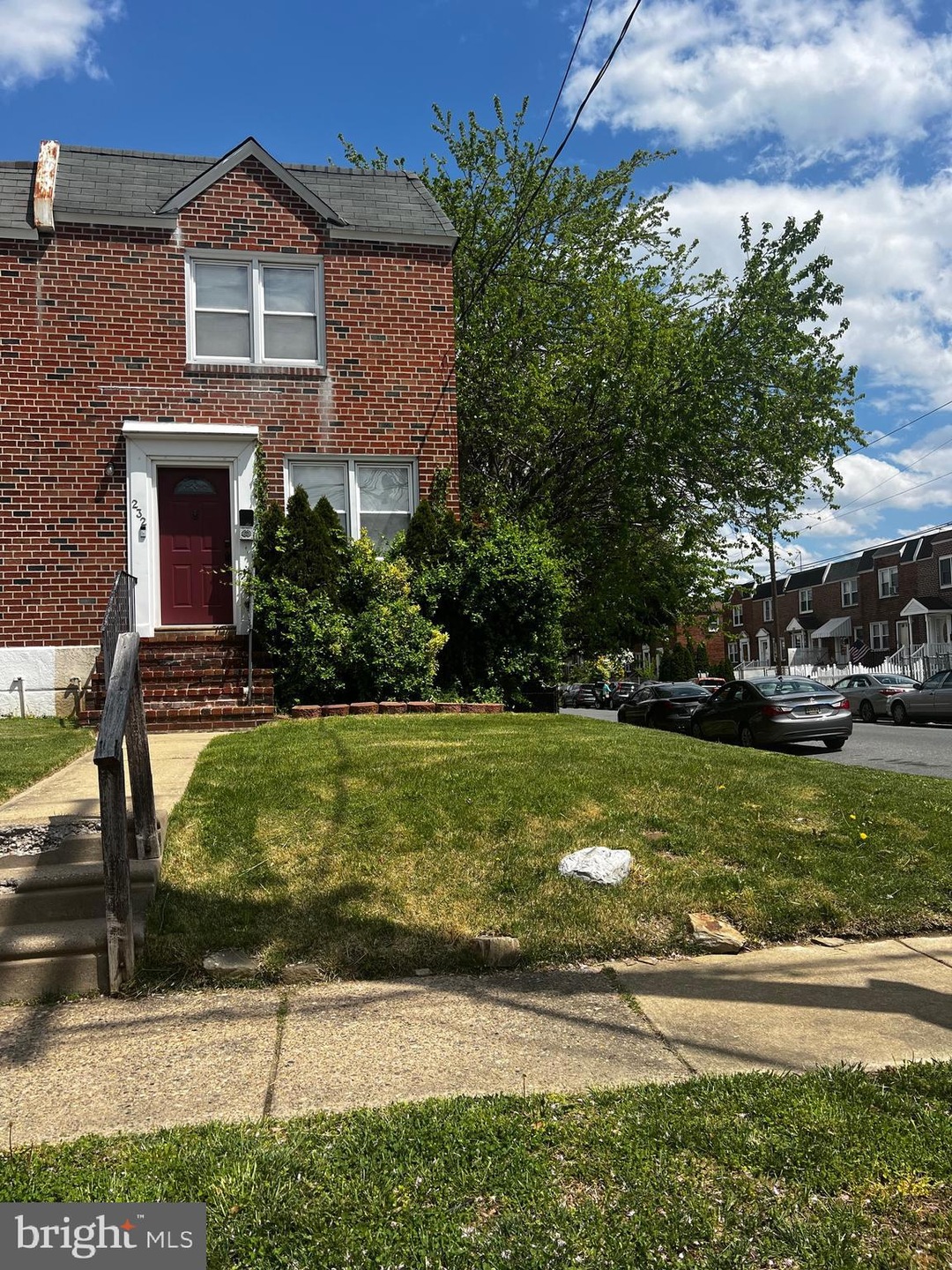 232 Bungalow Ave, Wilmington, DE 19805 - photo 1
