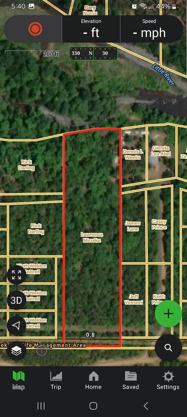 Pending $30,000