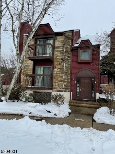 36 Kensington Ct, Hackettstown, NJ 07840 - photo 1