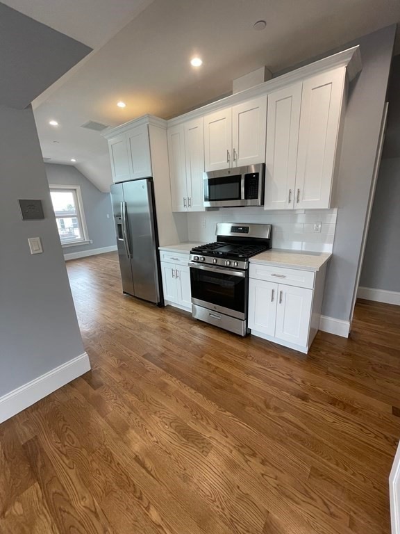 125 Neponset Ave unit 3, Dorchester, MA 02122 - photo 1