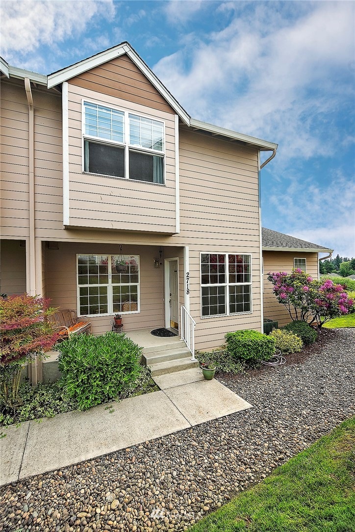 2718 NE 96th Way, Vancouver, WA 98665 - photo 1