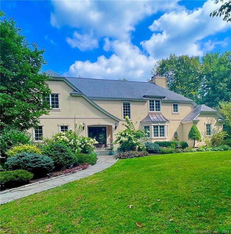 71 Timberlake Ct, Torrington, CT 06790 - photo 1