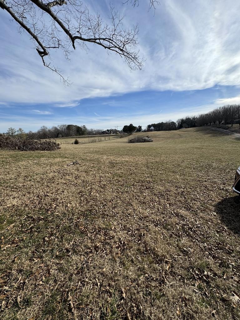 0 Shellsford Rd unit 234546, McMinnville, TN 37110 - photo 1