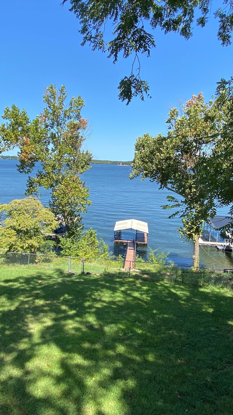 For Sale $349,000