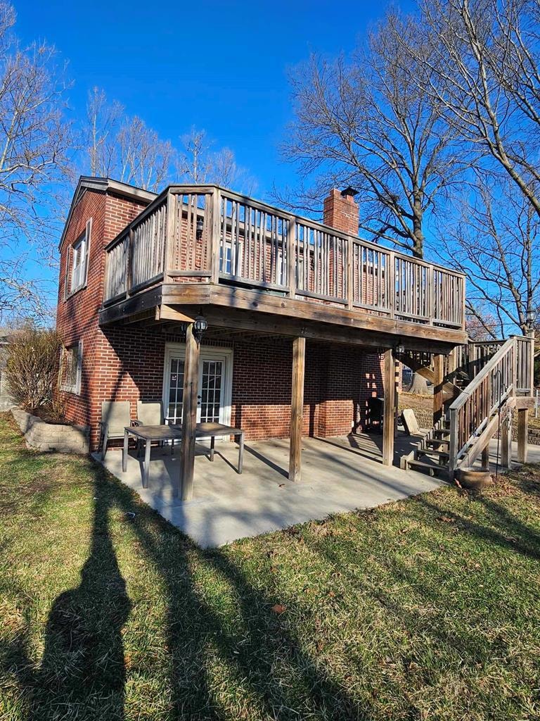 Sold