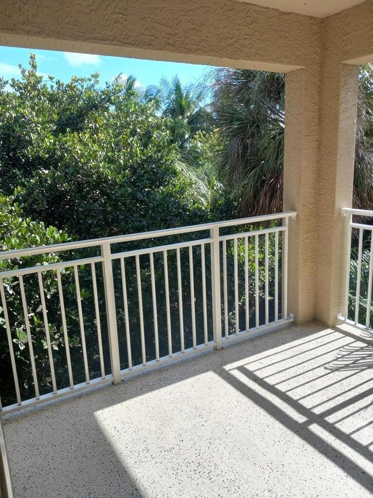 For Sale $245,000