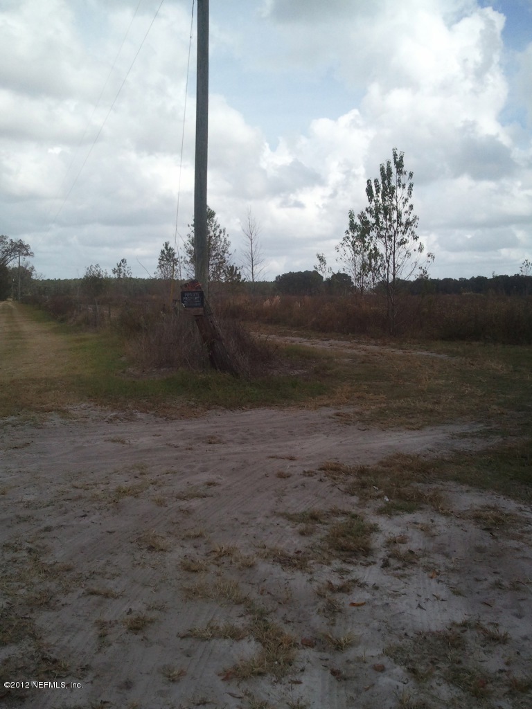 00 65th Rd, Obrien, FL 32071 - photo 1