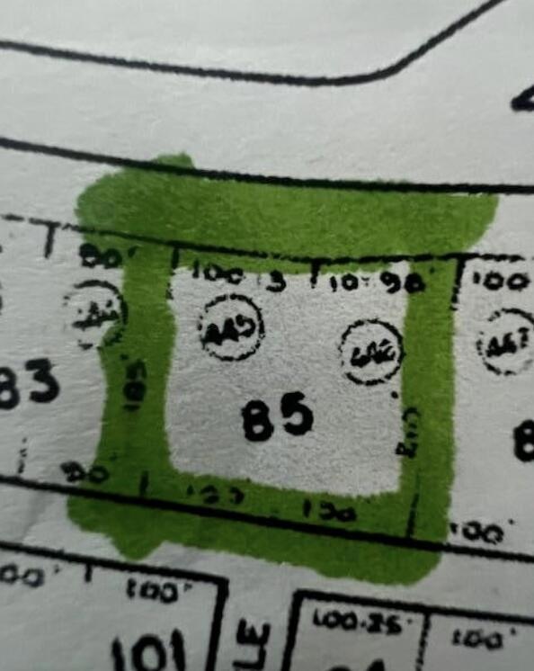 Lot 85 Grandview Rd, Lake Arrowhead, ME 04048 - photo 1