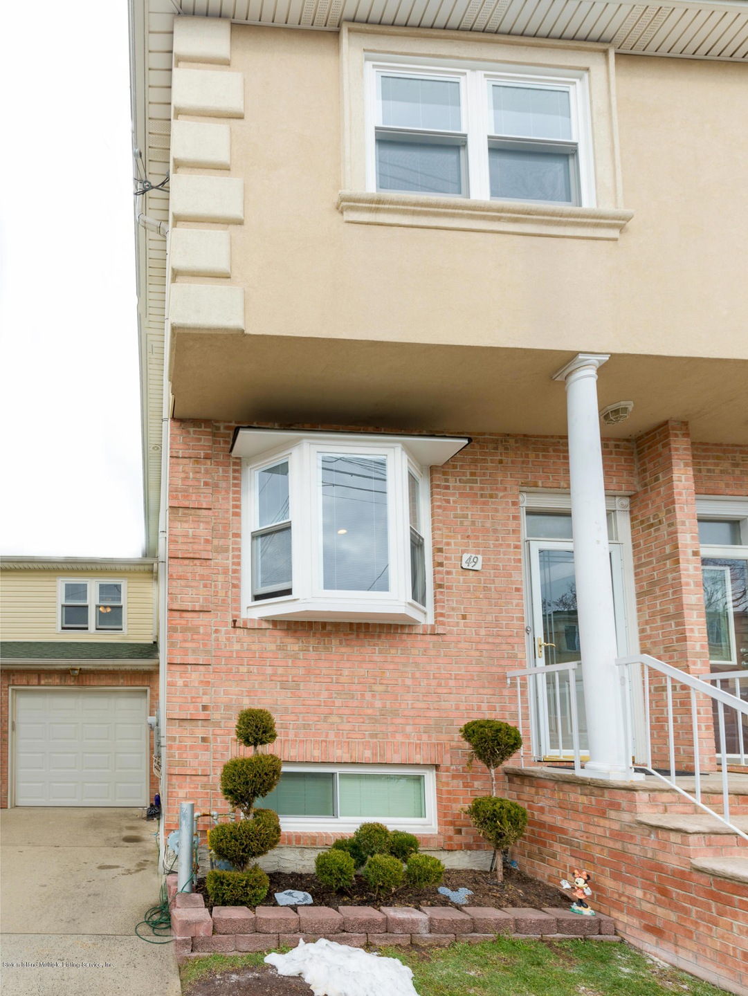 49 Chess Loop, Staten Island, NY 10306 - photo 1