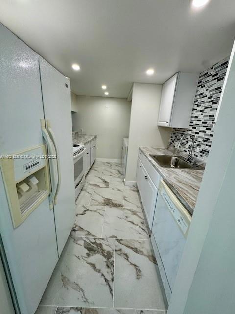 2081 NW 46th Ave unit H102, Lauderhill, FL 33313 - photo 1