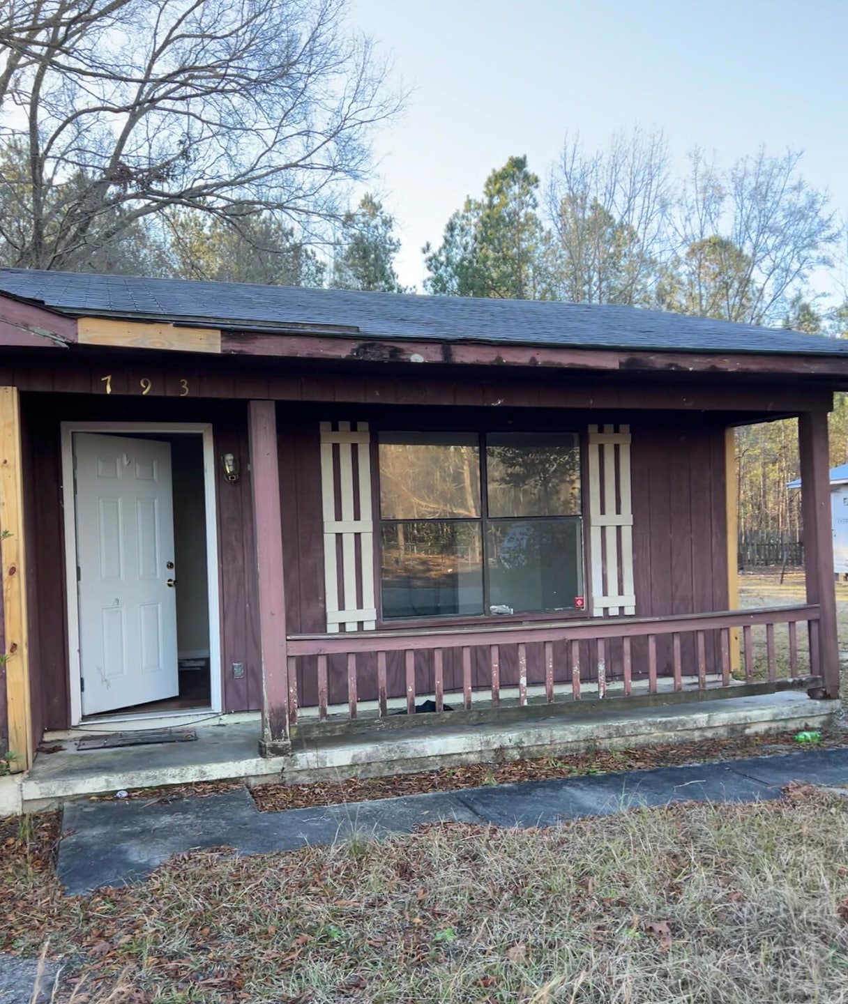 Sold $69,900