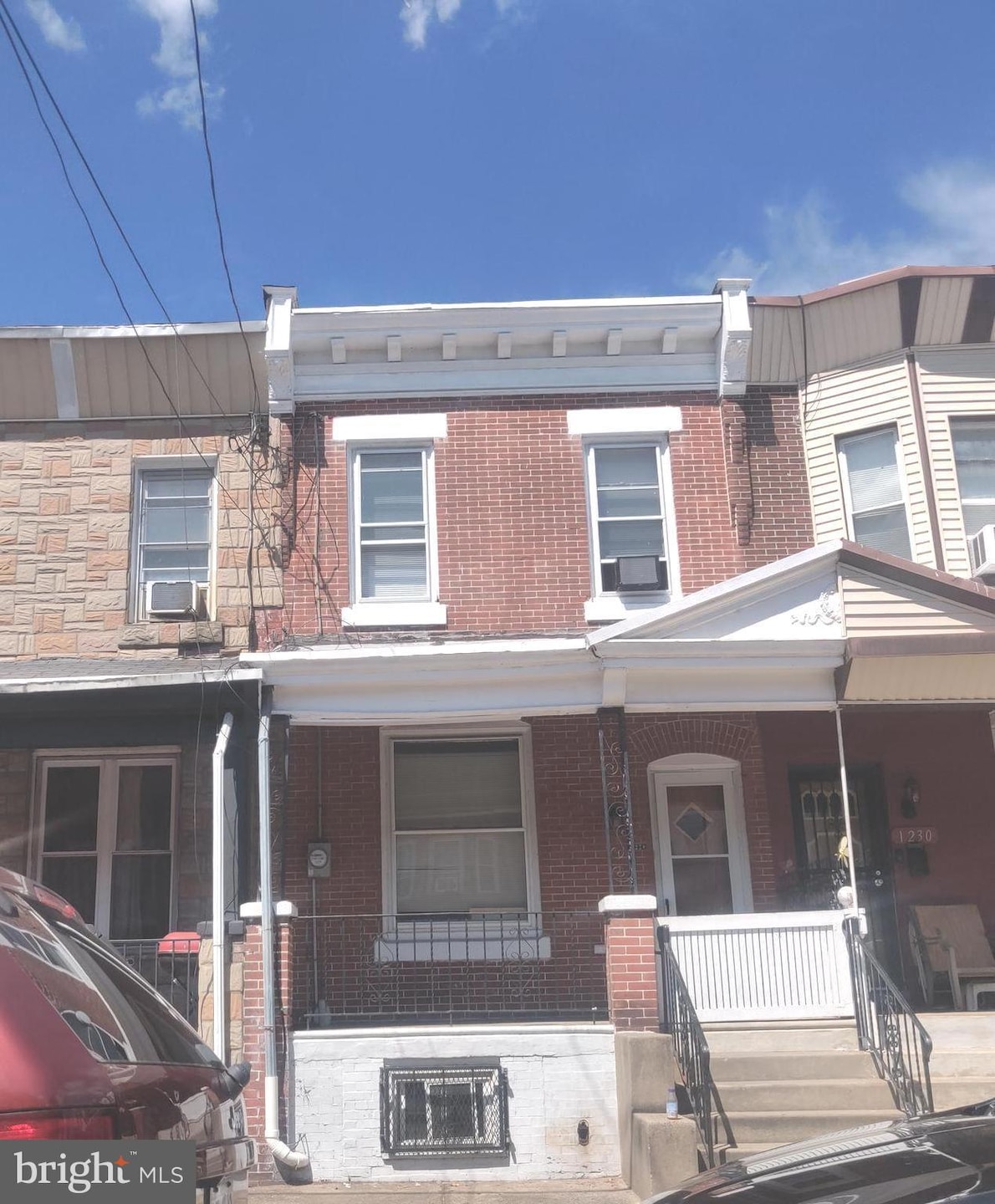 1228 N Allison St, Philadelphia, PA 19131 - photo 1