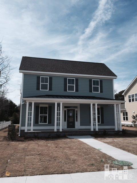 unlisted-address, Wilmington, NC 28411 - photo 1