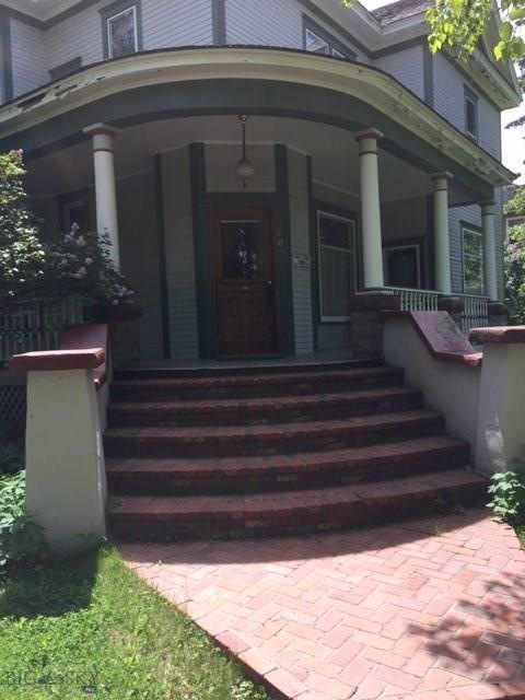 402 S 3rd Ave, Bozeman, MT 59715 - photo 1
