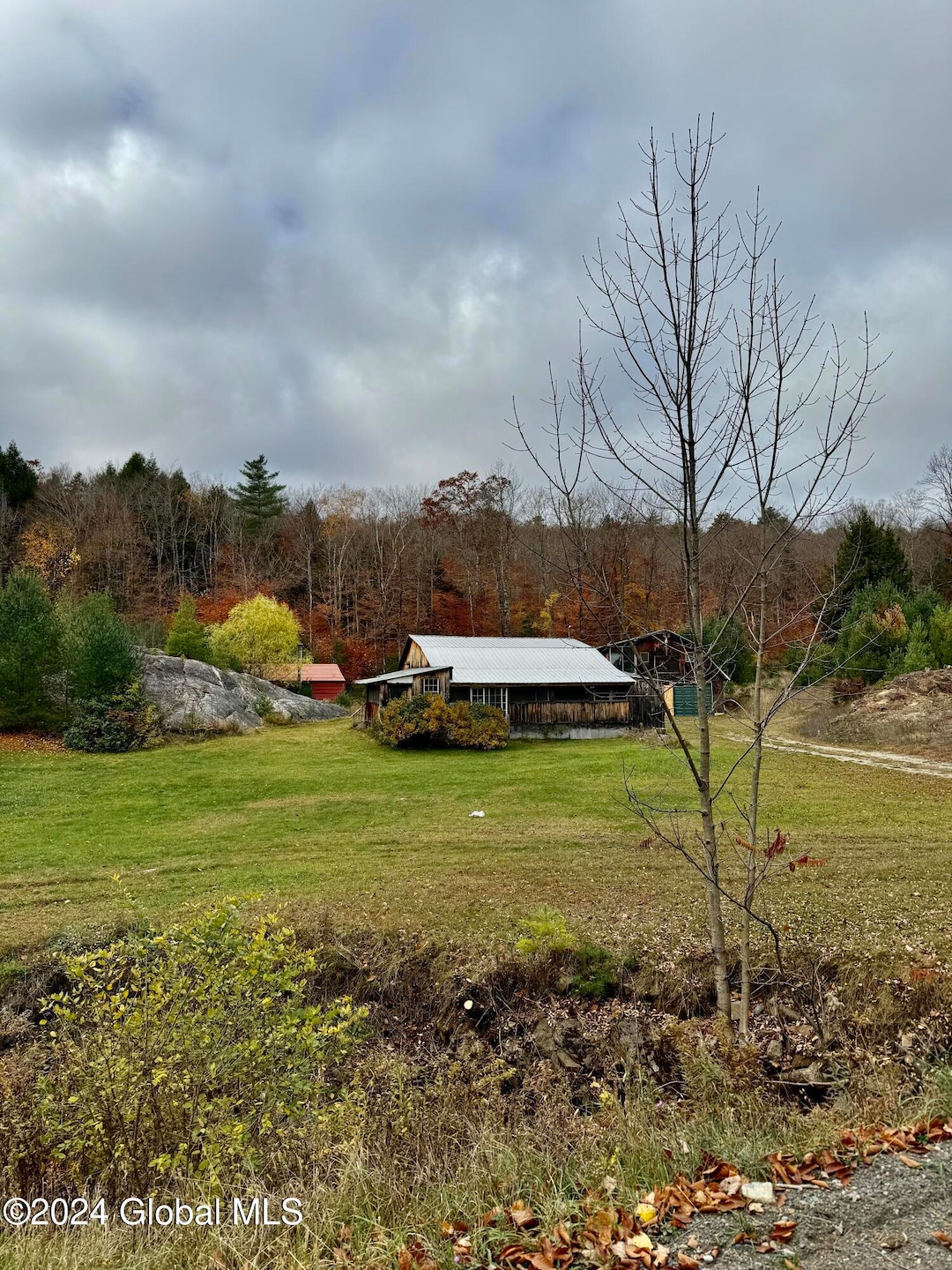 Sold $212,000 • Co-Listing Agent