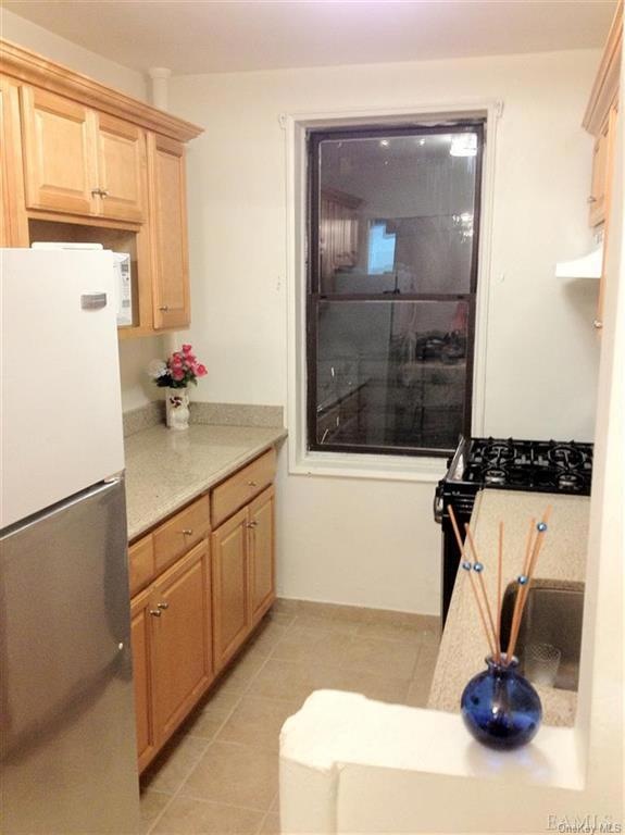 Hudson View unit 7L, Yonkers, NY 10701 - photo 1