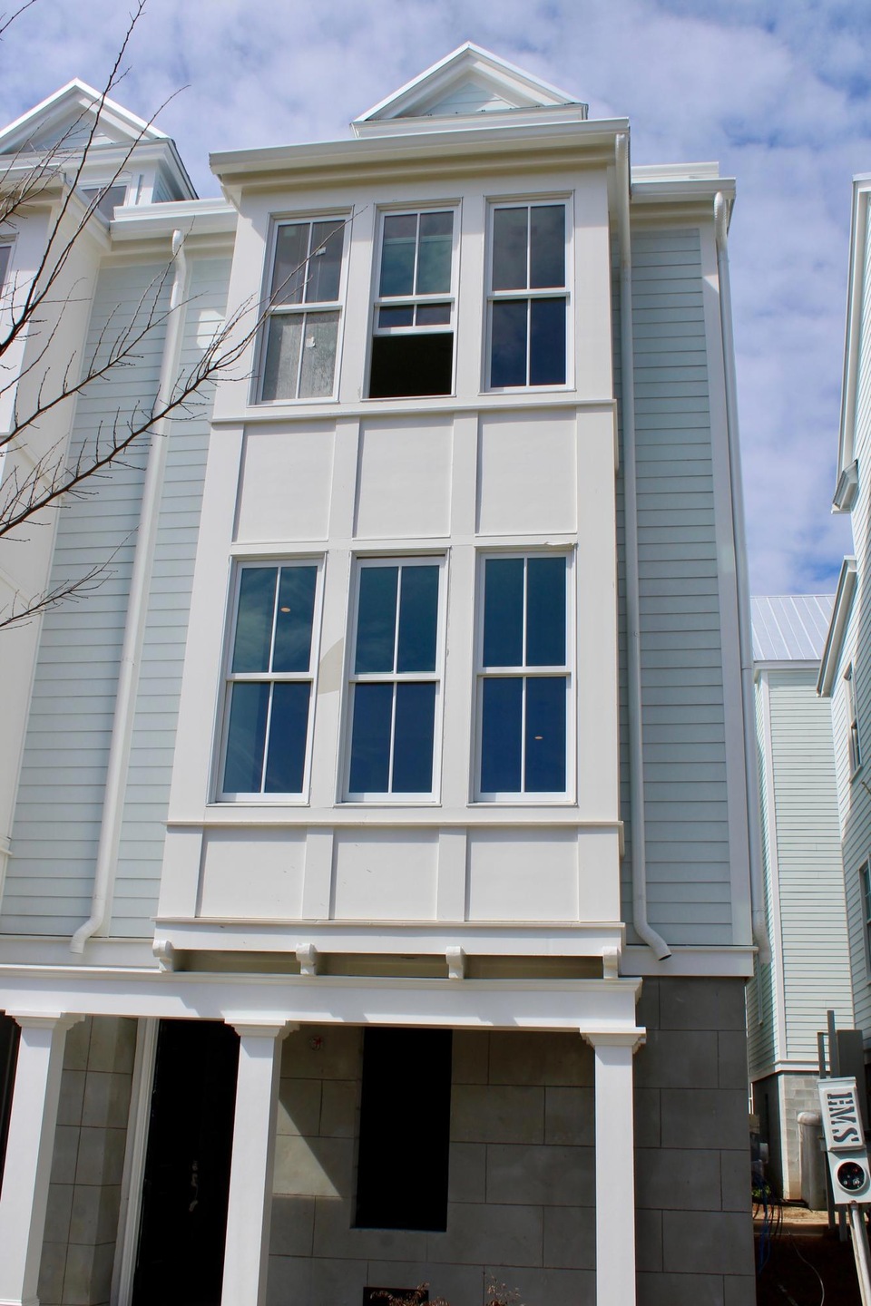 19front