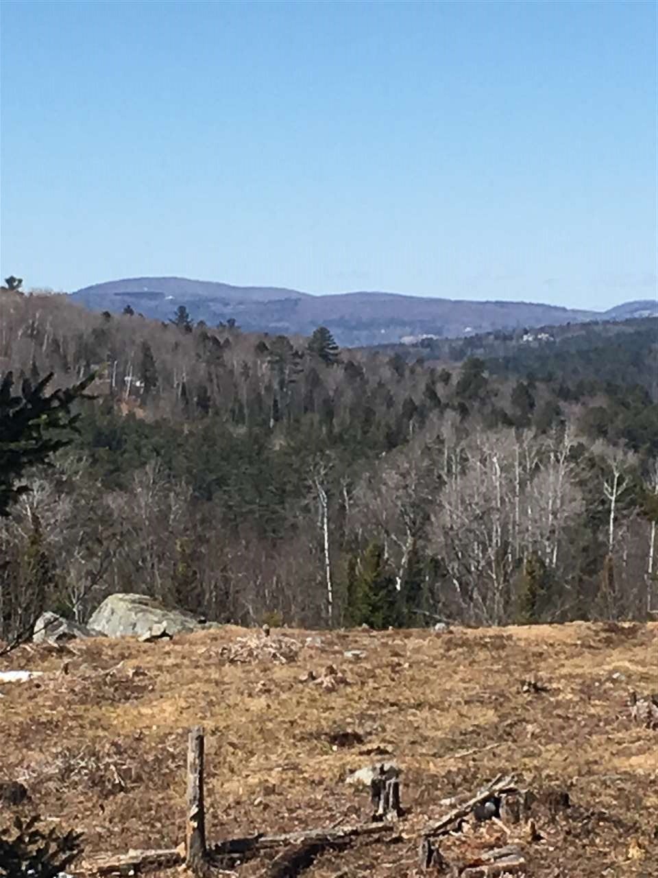 7 Steeple View Dr unit 7, Bethlehem, NH 03574 - photo 1