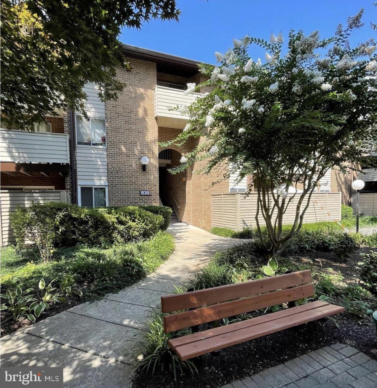 Sold $225,000 • Co-Listing Agent