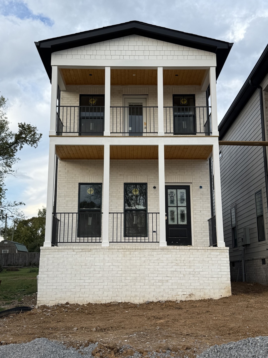 Coming Soon $625,000