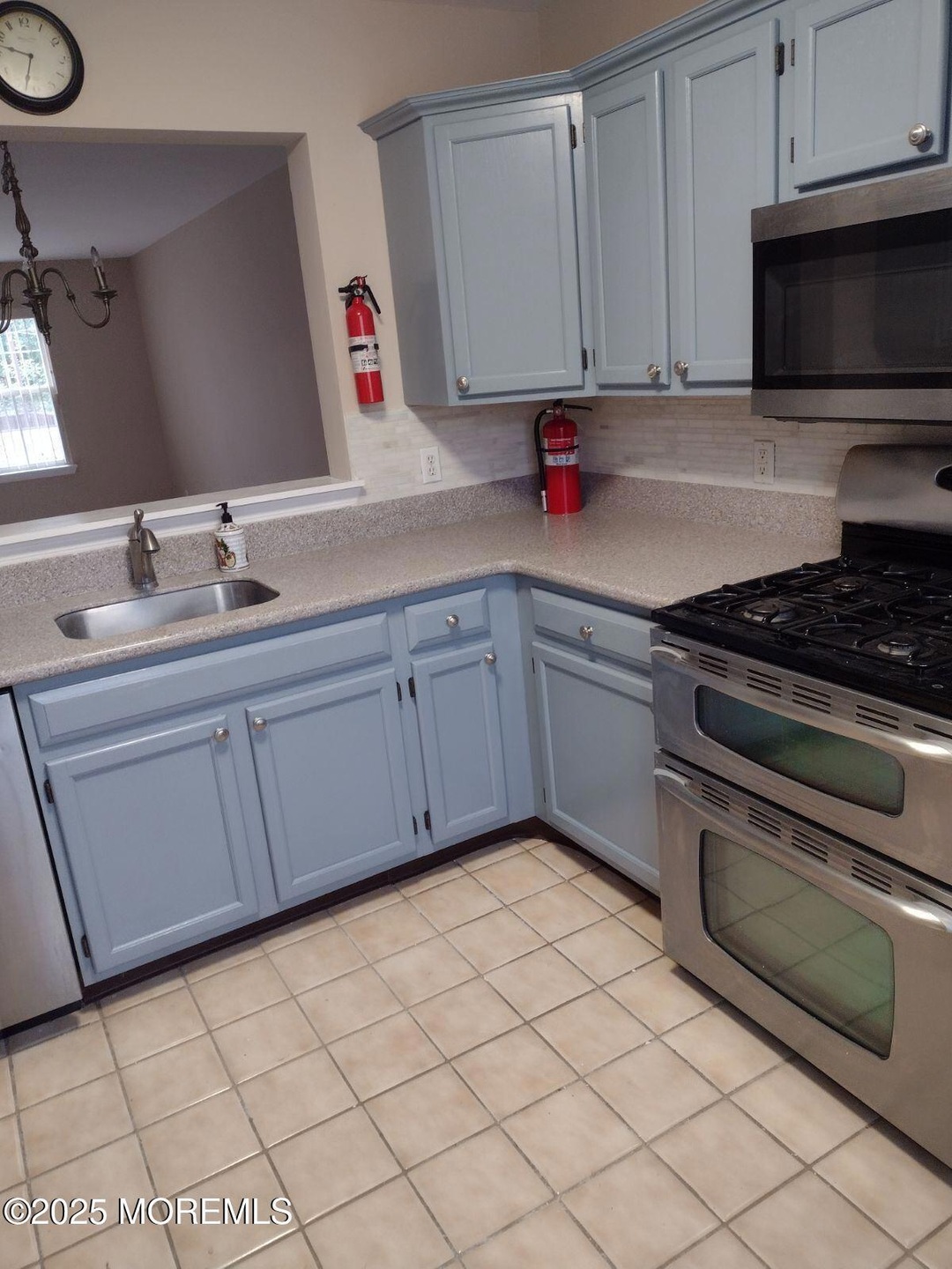 37 Quail Run, Bayville, NJ 08721 - photo 1