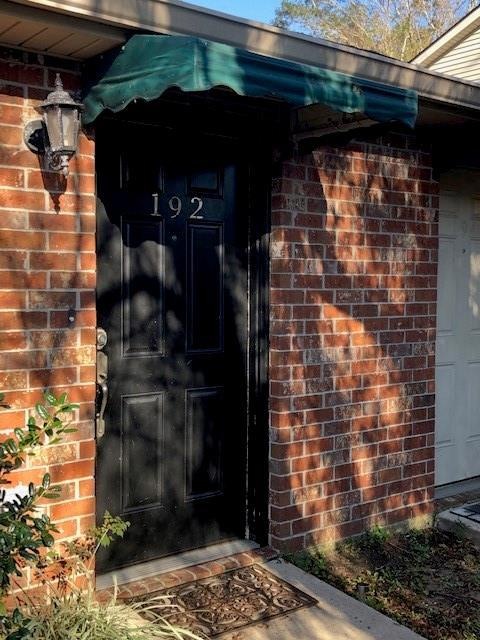 192 S Concord Rd unit 192, Belle Chasse, LA 70037 - photo 1
