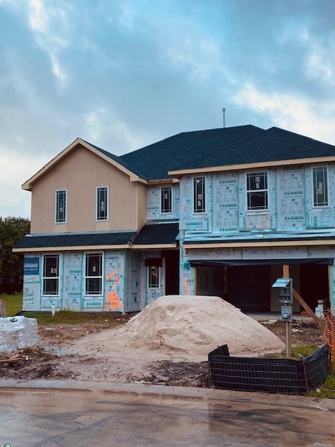 2508 Ravenna Ct, Friendswood, TX 77546 - photo 1