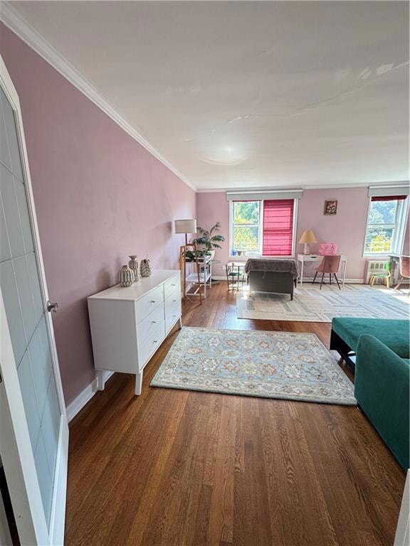 350 Richmond Terrace unit 7L, Staten Island, NY 10301 - photo 1