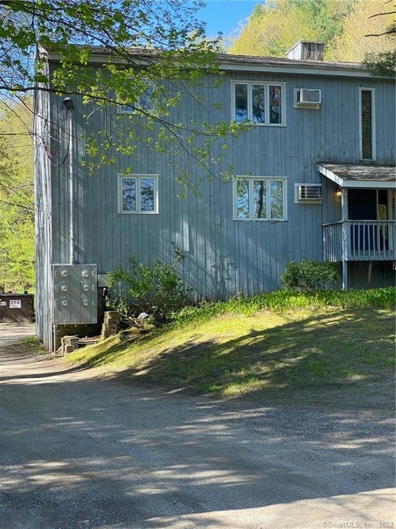 unlisted-address, Woodbury, CT 06798 - photo 1