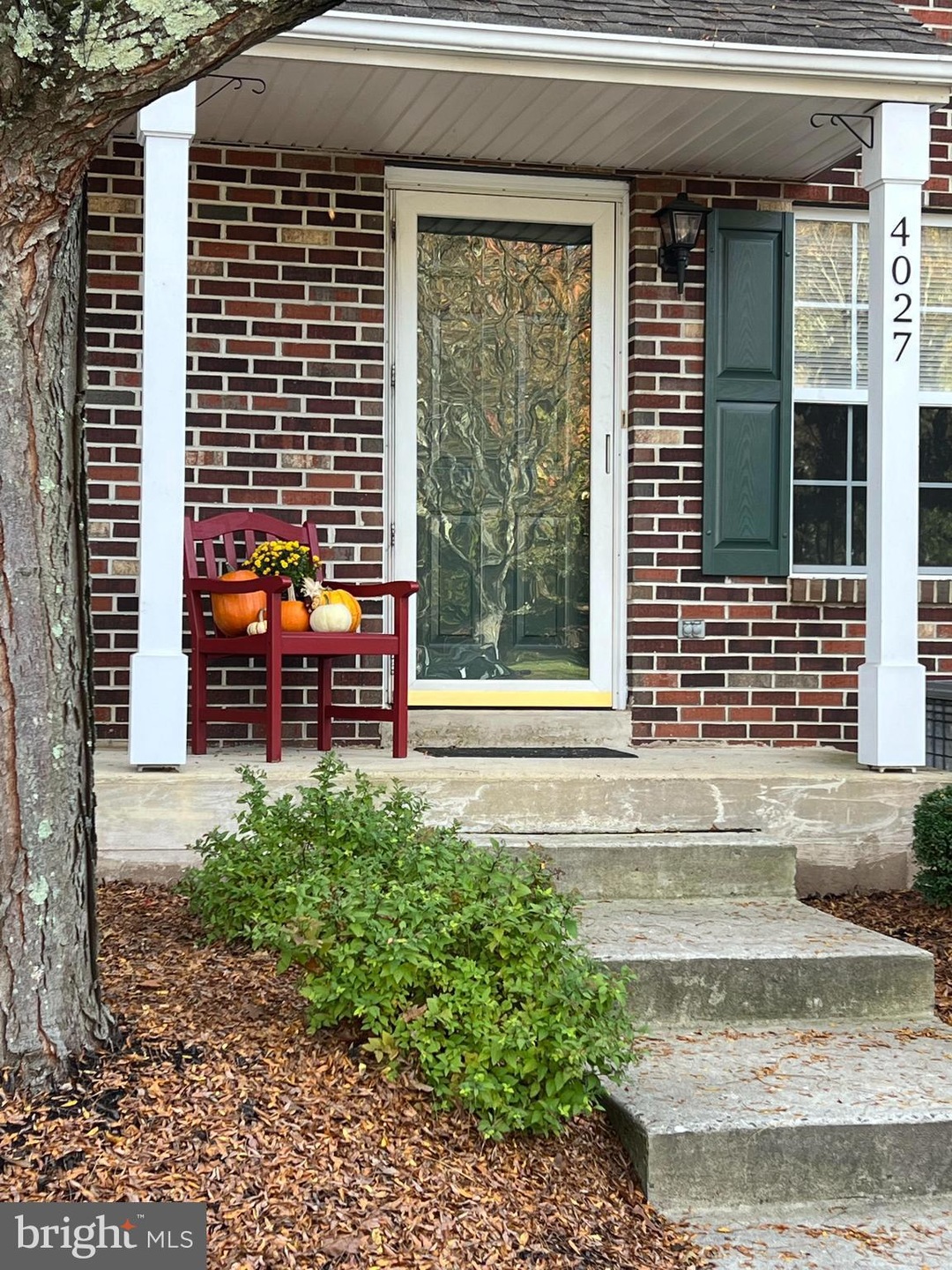 4027 Captain Molly Cir unit 102, Doylestown, PA 18902 - photo 1