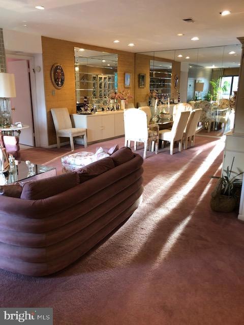 Clubhouse Condominiums unit 318, Baltimore, MD 21215 - photo 1