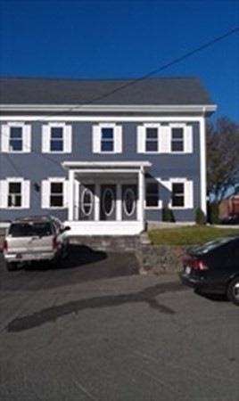 7 Hill Ct unit 6C, Stoneham, MA 02180 - photo 1