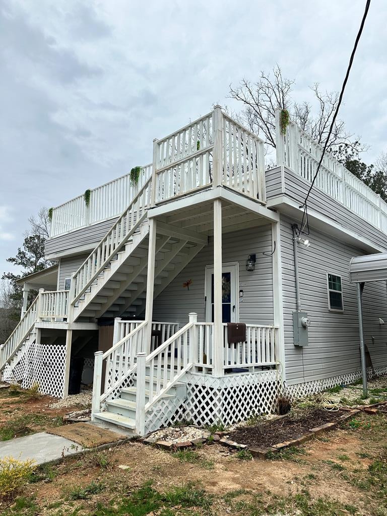 For Sale $165,000