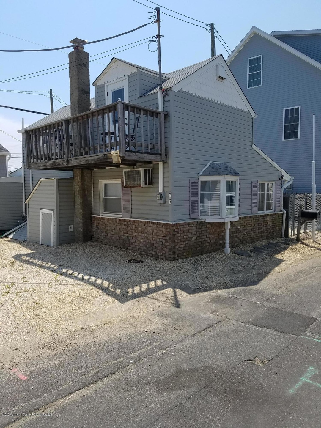 Front_Left