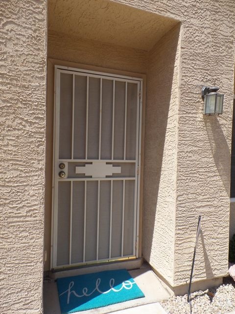 625 N. Hamilton 022