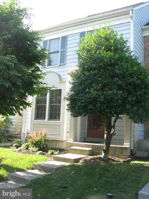 9322 Breamore Ct, Laurel, MD 20723 - photo 1