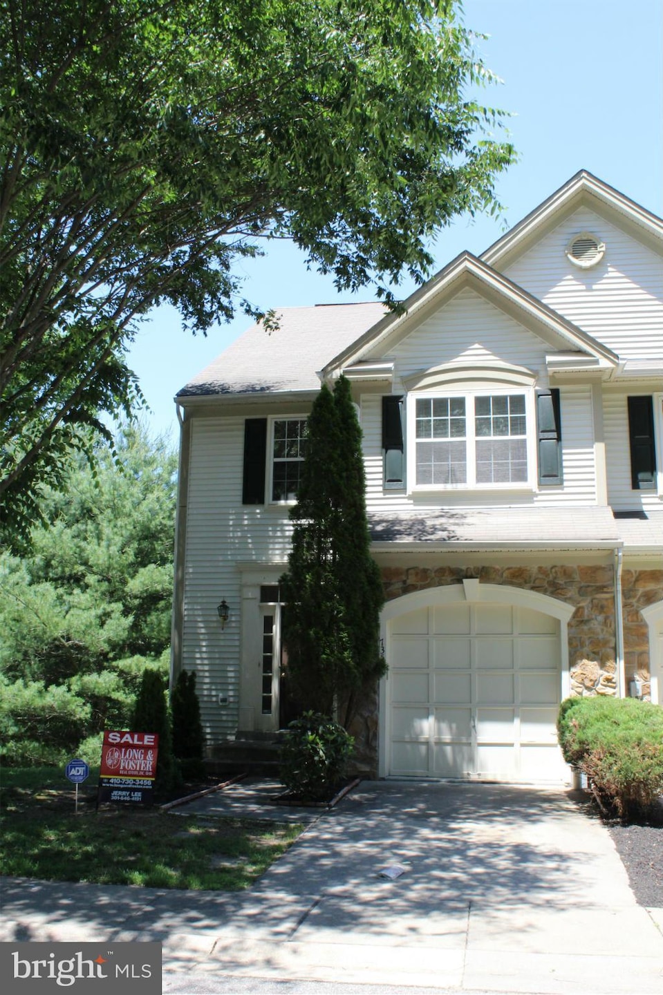 7350 Rocky Creek Dr, Columbia, MD 21046 - photo 1