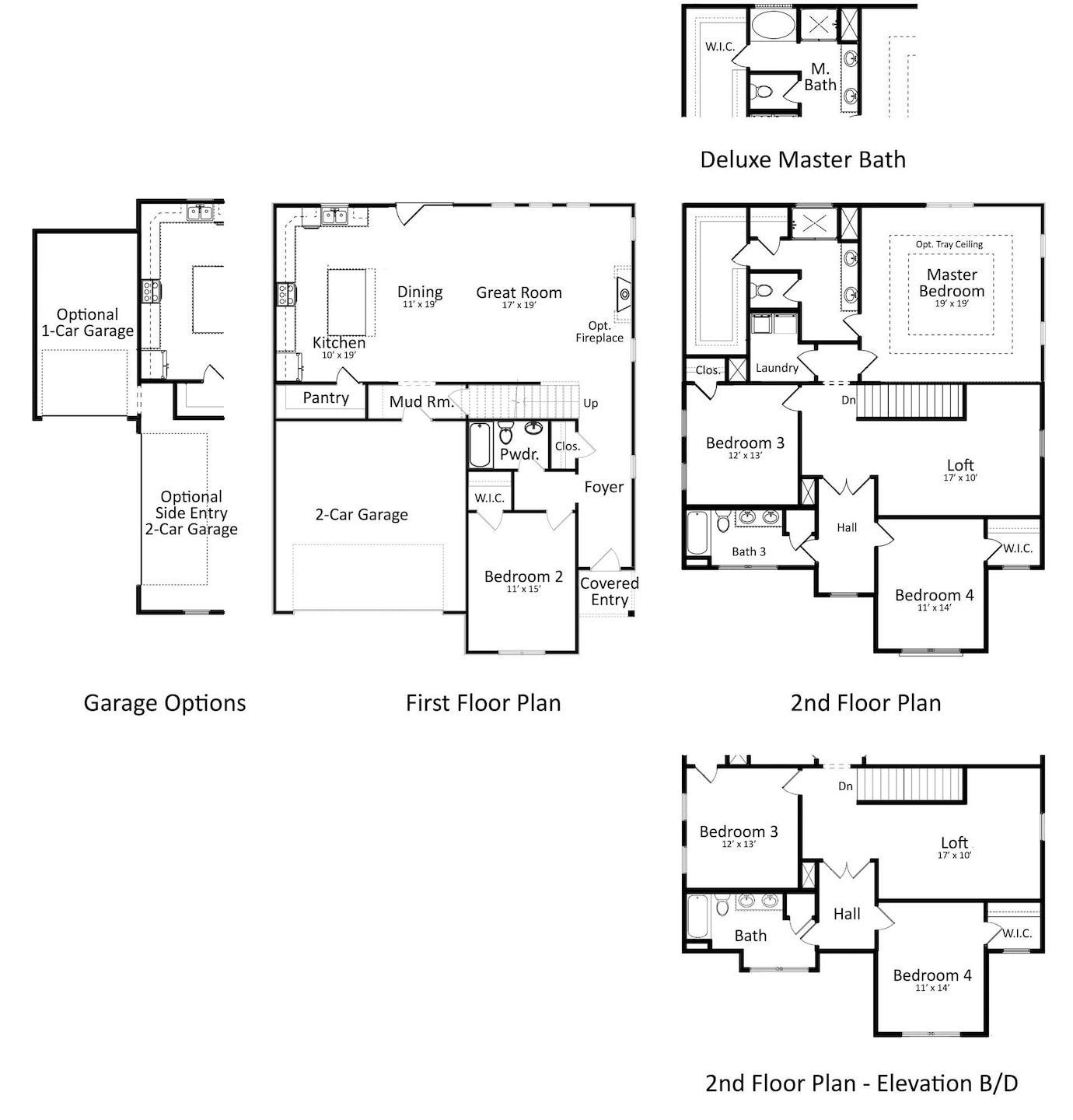 Sold $460,000 • Co-Listing Agent