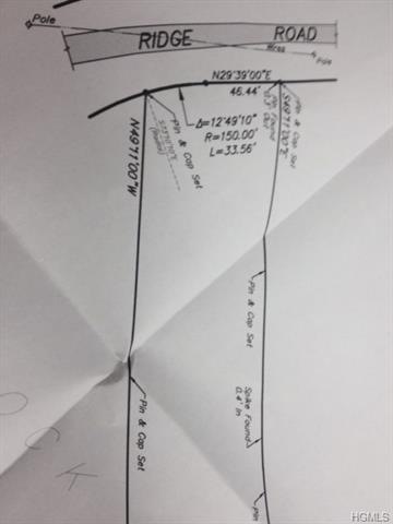 40 Ridge Rd, Garrison, NY 10524 - photo 1