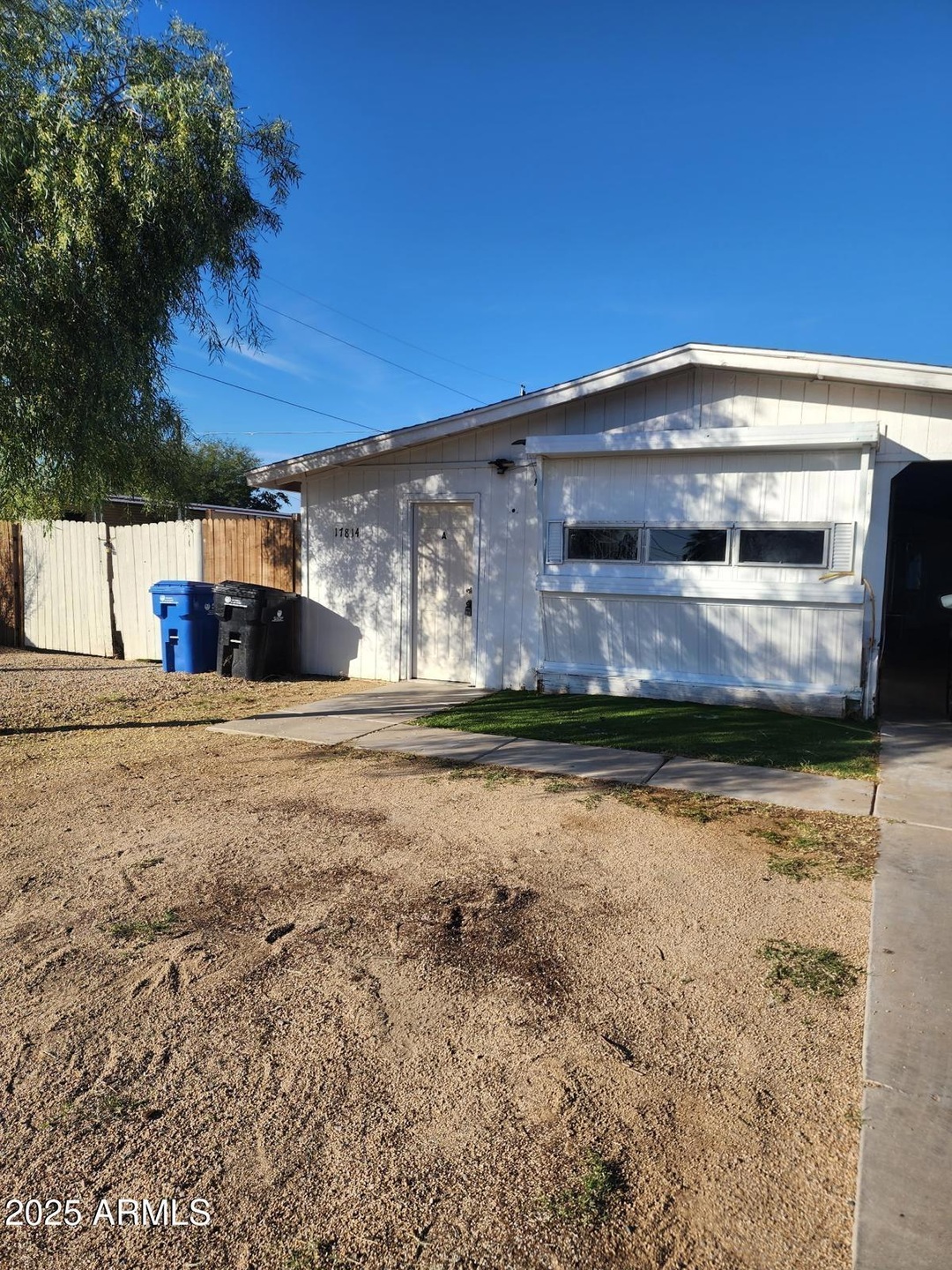 d46f2117-e1f3-4496-a593-e7e3f53afb58