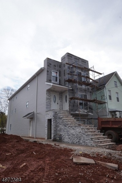 328 Washington Ave unit 332, Elizabeth, NJ 07202 - photo 1