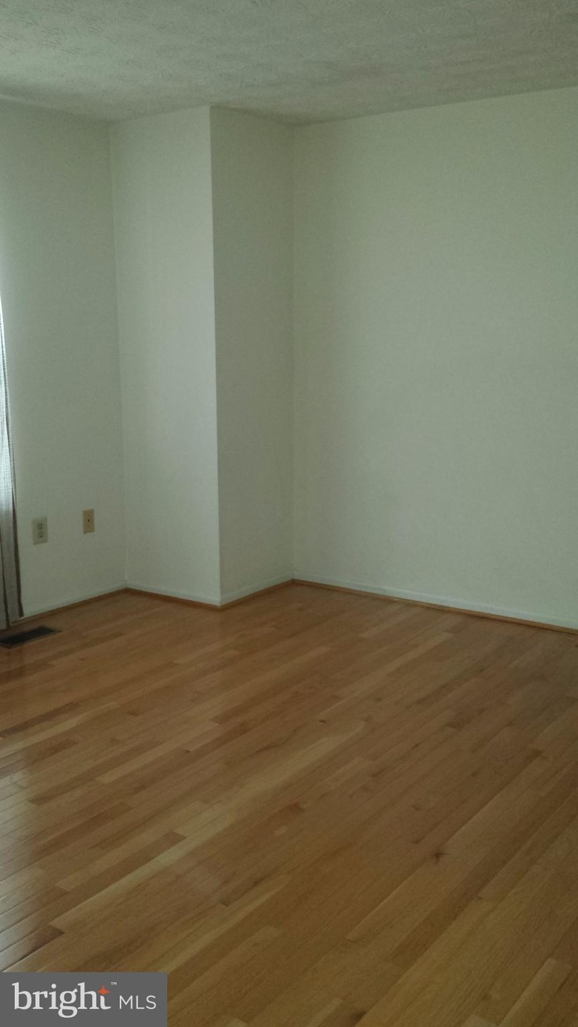 12043 Beltsville Dr, Beltsville, MD 20705 - photo 1