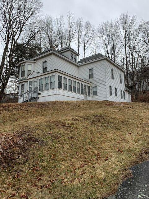 58 Free St, Dexter, ME 04930 - photo 1
